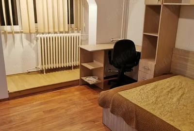 Inchiriez garsoniera zona Frigorifer - 1