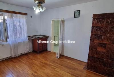 Vanzare casa 3 camere Viilor- Eroii Revolutiei - 2