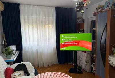 VANZARE AP 2 CAM DEC - 1