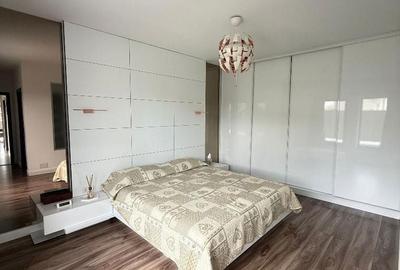 Casă cu 2 camere cu Teren 498 Mp în Cetate - 6