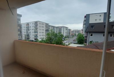 M2 Aparatori 950 m - PRET IMBATABIL 2 camere exact ca in poze gata 1an - 2
