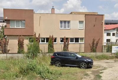 Casă cu 4 camere cu Teren 590 Mp în Militari - 8