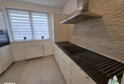 Casă cu 4 camere în Tamași - 6
