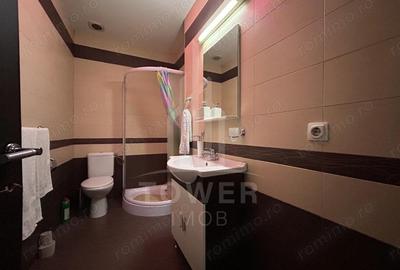 Spațiu comercial, de 33 mp, în Lazaret - 1