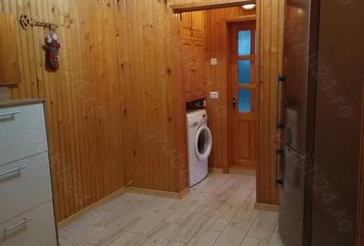 De inchiriat apartament 2 camere - 9