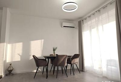Vind apartament - 2