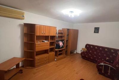 Apartament cu 2 camere decomandat în Central - 6