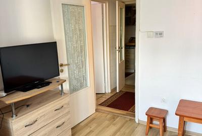 Apartament 2 camere zona Noua - 9