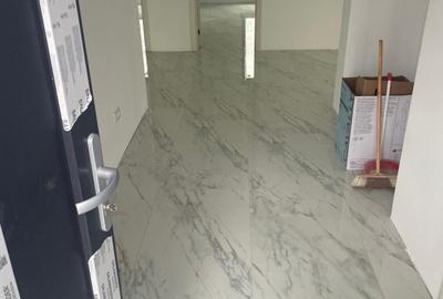 Casa moderna la cheie in Carpinis â tot confortul pe un singur nivel! - 5