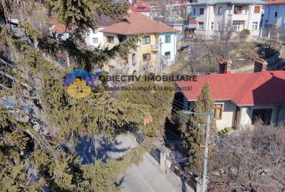 Teren Construcții intravilan de 1388 mp, în Central - 11