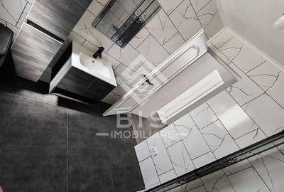 Casă individuală cu 4 camere cu Teren 850 Mp în Exterior Est - 18