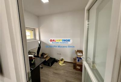 Inchiriere spatiu birouri 180 mp, Ploiesti, zona Centrala - 16