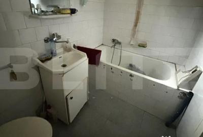 Apartament cu 2 camere semidecomandat, mobilat în Carpați 1 - 3