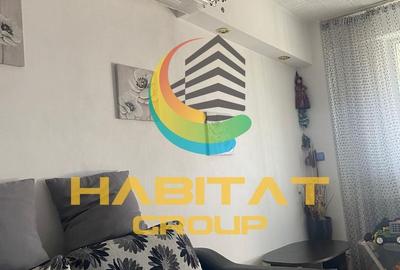 Apartament cu 2 camere decomandat, mobilat în Brâncoveanu - 6