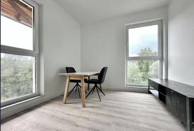 Spațiu comercial, de 20 mp, în Făget - 5