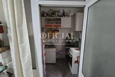 Apartament 1 Camera | 33 Mp | Balcon 2 Mp | Gheorgheni FSEGA Apartament 1 Camera | 33 Mp | Balcon 2 Mp | Gheorgheni FSEGA - 2