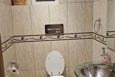 Vilă individuală  S+p+1+m– Colentina - 17