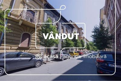 VANDUT! Locație de excepție, pentru un stil de viață de modern - 8
