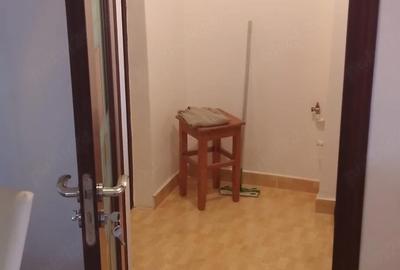 Garsonieră semidecomandată în Central - 4