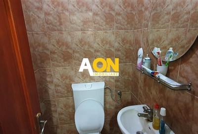 Apartament 3 camere, 92 mp utili, etaj 1, ultracentral - 9