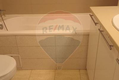 Apartament cu 2 camere decomandat, mobilat în Banu Mărăcine - 17