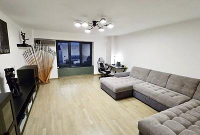 Apartament 3 Camere Octavian Goga | Pet Friendly