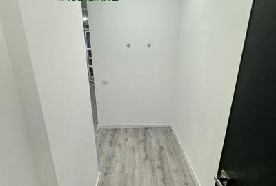 Apartament cu 2 camere în Cug - 3