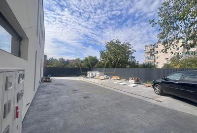 Com 0% Apartamente noi cu 2 camere, NZEB, panouri - 15