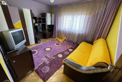 2 Camere decomandate, Penny, Big Belly, Kaufland, Calea floresti.