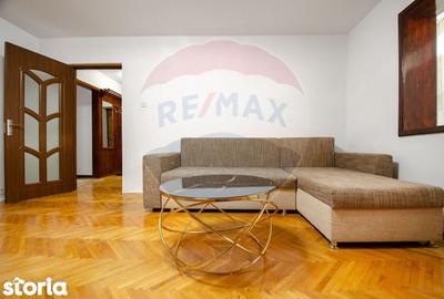 Apartament cu 3 camere în Șagului - 3