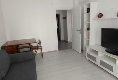 Apartament cu 2 camere decomandat în Bucureștii Noi - 3