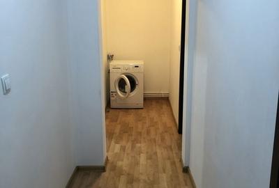 Apartament cu 2 camere decomandat în Ultracentral - 6