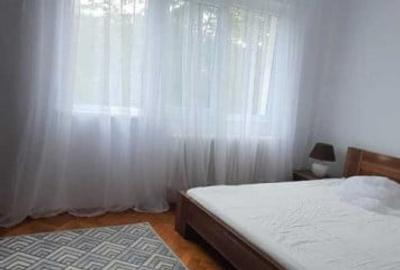 INCHIRIERE-APARTAMENT 3 CAMERE-TATARASI - 6