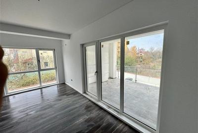 Studio Foarte Spatios la Cheie - Mamaia Nord zona Lidl - 2