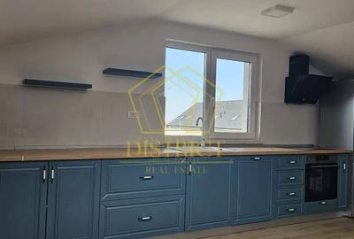 Apartament superb cu 2 camere I Dumbravita - 3