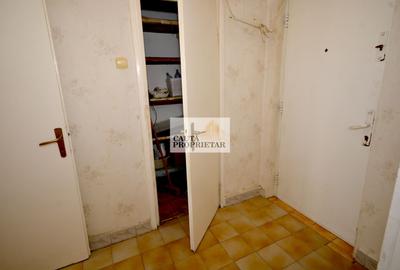 2 camere , Et8/9, Compozitorilor, Metrou Tudor Vladimirescu - 11