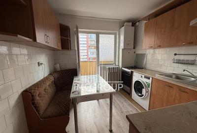 Apartament cu 2 dormitoare | Grigorescu | Zona Profi | etaj 6 | Balcon - 3