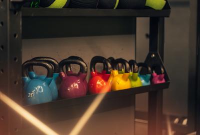 Închiriere Spațiu Birou Clasa A în Clădire Premium - Disponibil Imediat! - 9
