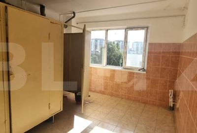 Camera de camin - renovata Camera de camin - renovata - 10