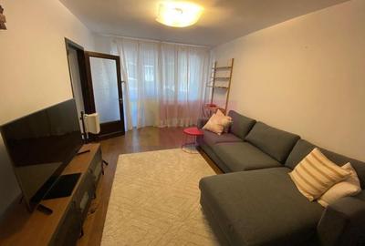 Vanzare apartament 3 camere Tineretului - 3