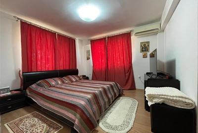 Casa P+M de vanzare in localitatea Mineri Casa P+M de vanzare in localitatea Mineri - 7