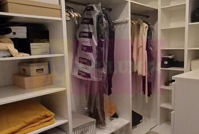 Casă cu 6 camere cu Teren 508 Mp în Central