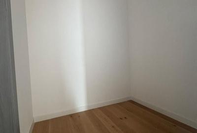 3 camere PREMIUM| 117 MP + 10 MP terasa - 4