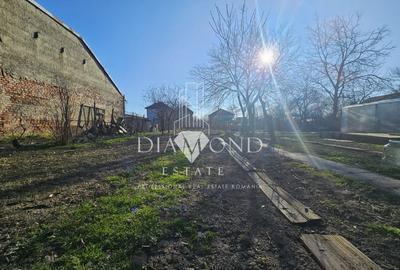 Teren în Afumați - 4