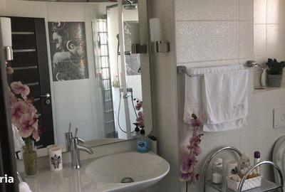 Apartament cu 4 camere în Faleza Nord - 19