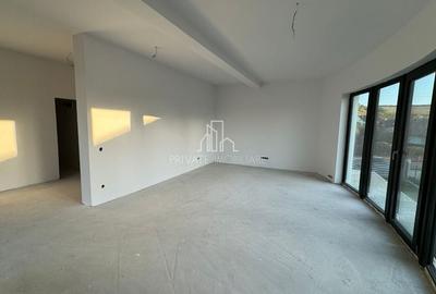 Casa Premium 325 Mp de Vanzare, Str Tofalau, Sangeorgiu de Mures - 6