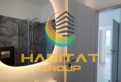 Casa parter / 4 camere / Com. Berceni / Comision 0% - 1