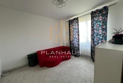 Apartament 3 camere ,Iuliu Maniu, la 2 min de Universitatea de Nord - 5
