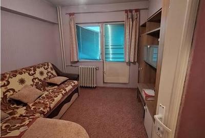 4 camere zona  Sagului - Turist model deosebit - 8