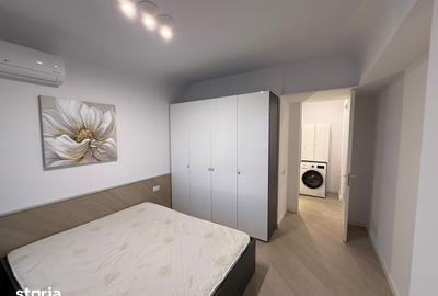 Apartament cu 2 camere în Central - 7